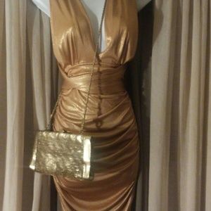 VS Moda International